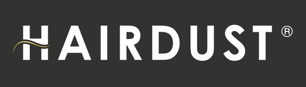 HAIRDUST