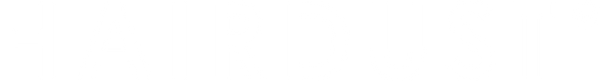 HAIRDUST